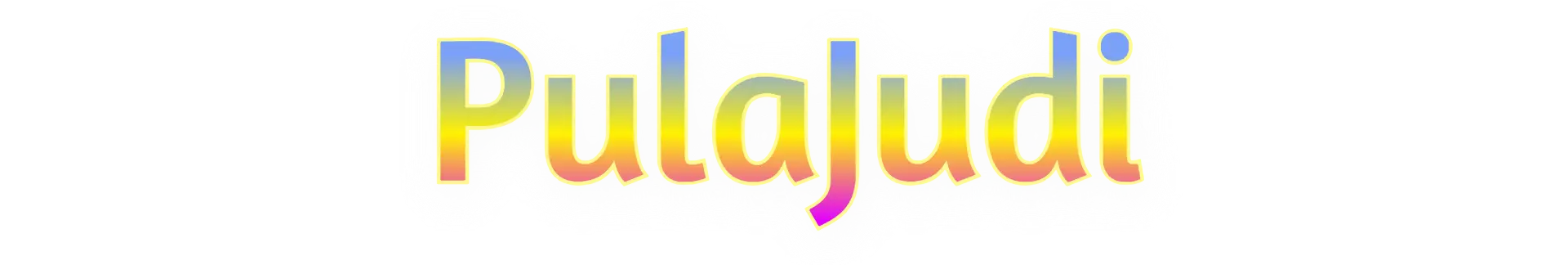 logo Bonus